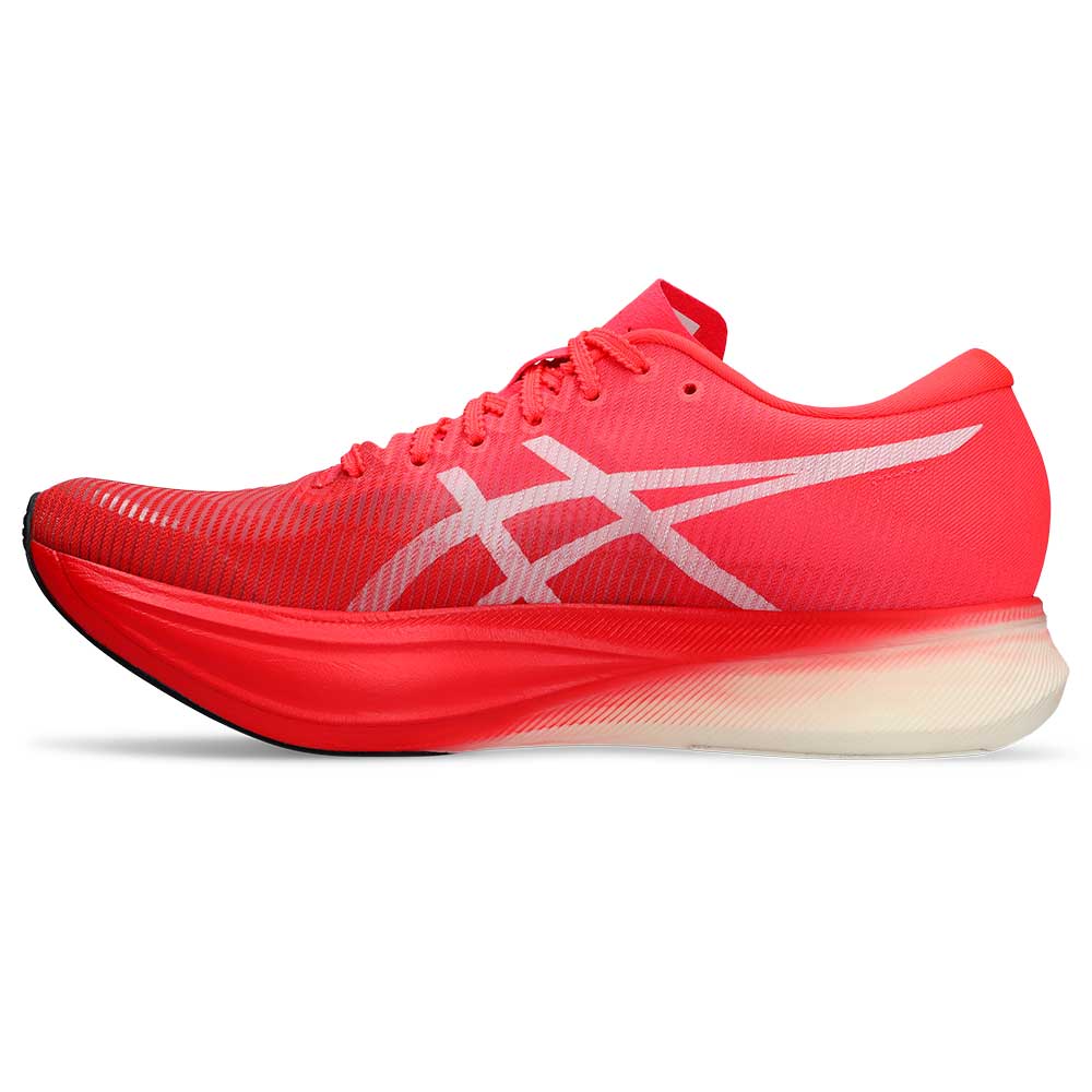 All Gender Metaspeed Edge+ Running Shoe - Diva Pink/White - Regular (D) - Image 3