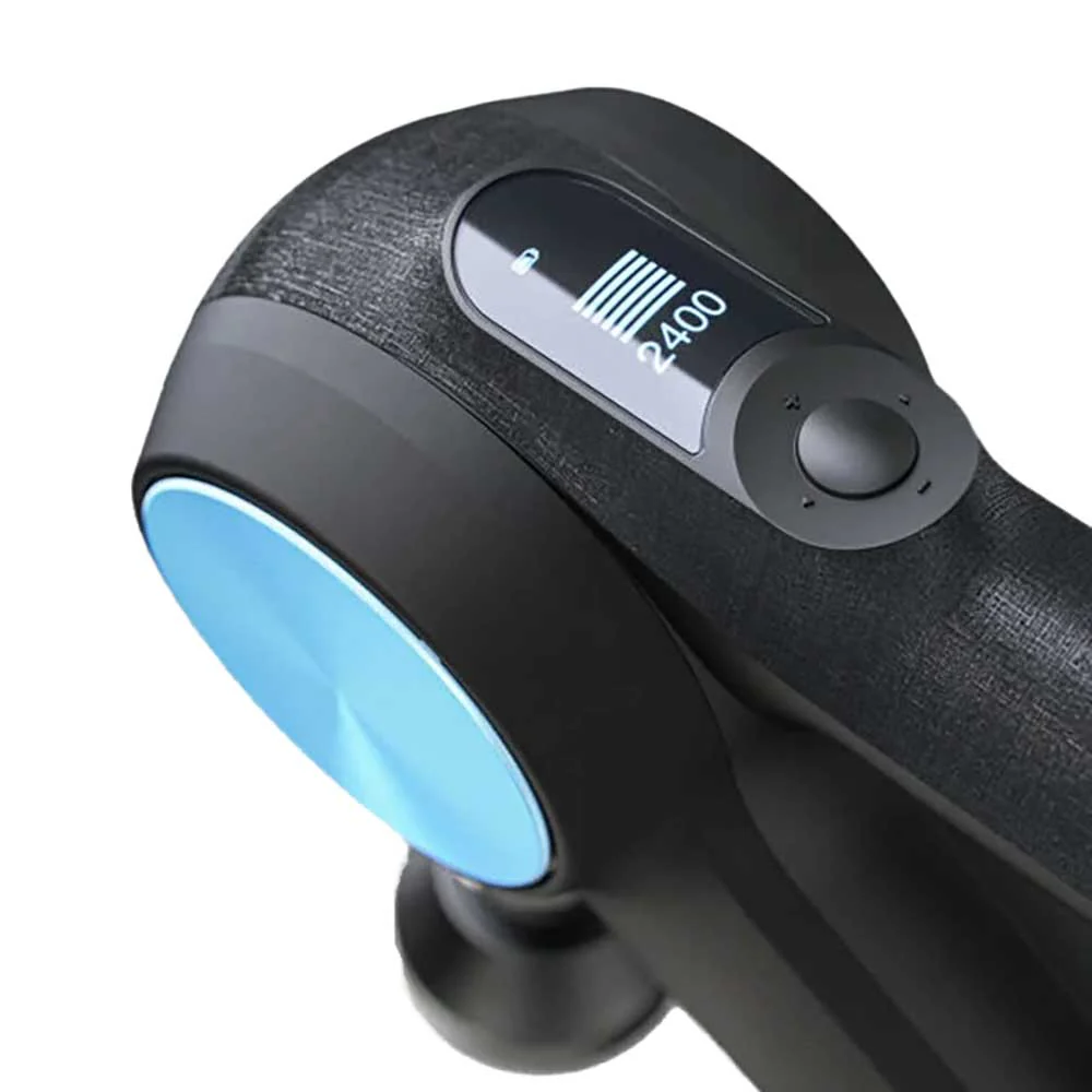 Theragun PRO PLUS - Image 4