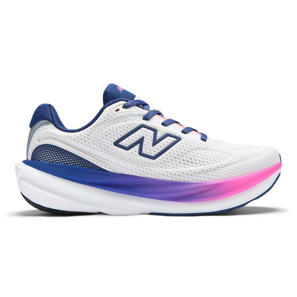 Women's New Shoes